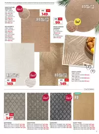 Komfort gazetka Strona 5