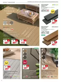 Komfort gazetka Strona 6