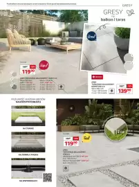 Komfort gazetka Strona 7