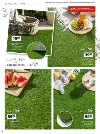 Komfort gazetka Strona 8