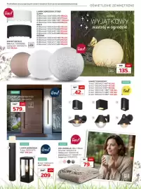 Komfort gazetka Strona 9