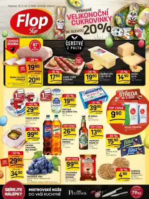 Flop leták (platné do 24-03)