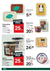 Sligro folder | Promo Pagina 10