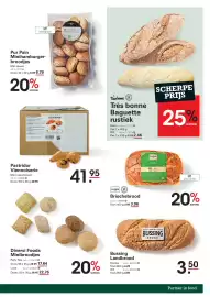 Sligro folder | Promo Pagina 11