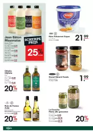 Sligro folder | Promo Pagina 16