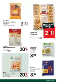 Sligro folder | Promo Pagina 17