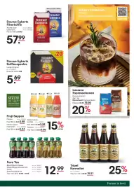 Sligro folder | Promo Pagina 19