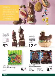 Sligro folder | Promo Pagina 20