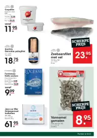 Sligro folder | Promo Pagina 3