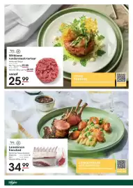 Sligro folder | Promo Pagina 4