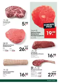 Sligro folder | Promo Pagina 5