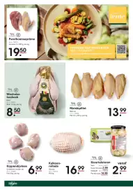Sligro folder | Promo Pagina 6