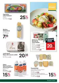 Sligro folder | Promo Pagina 9
