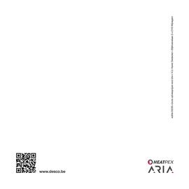 Desco folder week 12 Pagina 24