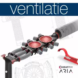 Desco folder week 12 Pagina 1