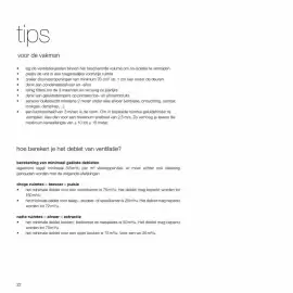 Desco folder week 12 Pagina 22