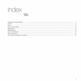 Desco folder week 12 Pagina 3