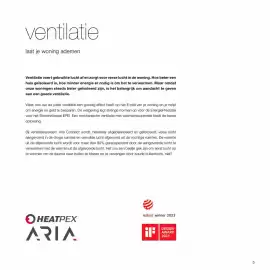 Desco folder week 12 Pagina 5