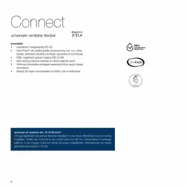 Desco folder week 12 Pagina 6