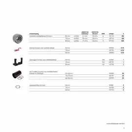 Desco folder week 12 Pagina 7