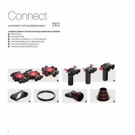 Desco folder week 12 Pagina 8