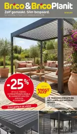 Brico folder Pagina 1