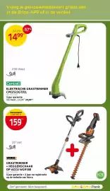 Brico folder Pagina 10