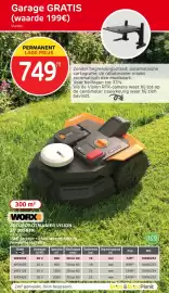 Brico folder Pagina 11