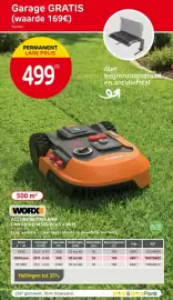 Brico folder Pagina 12