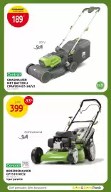 Brico folder Pagina 13