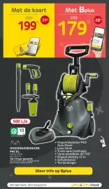 Brico folder Pagina 14