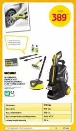 Brico folder Pagina 15