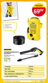 Brico folder Pagina 16