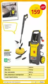 Brico folder Pagina 17