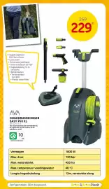 Brico folder Pagina 18