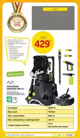 Brico folder Pagina 19