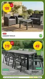 Brico folder Pagina 2