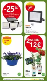 Brico folder Pagina 20