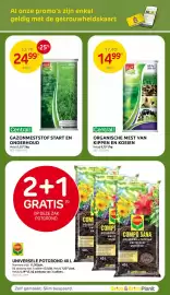 Brico folder Pagina 21