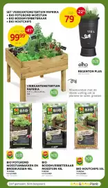 Brico folder Pagina 22