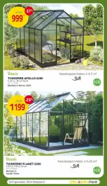 Brico folder Pagina 23