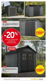 Brico folder Pagina 24