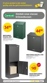 Brico folder Pagina 26