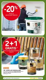 Brico folder Pagina 27