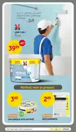 Brico folder Pagina 28