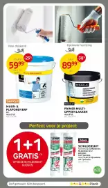 Brico folder Pagina 29