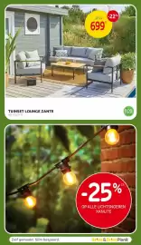 Brico folder Pagina 3