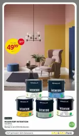 Brico folder Pagina 30