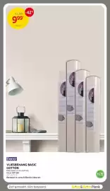 Brico folder Pagina 31