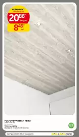 Brico folder Pagina 32